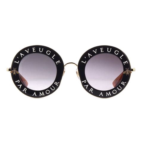 lentes gucci de vista|occhiali da sole gucci.